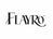 Translation missing: en.Flayro accessibility.home