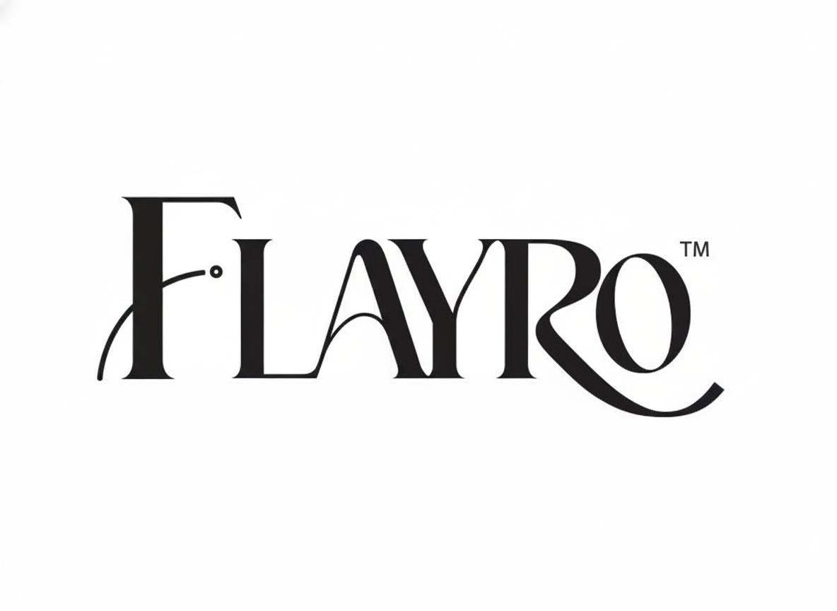 Flayro